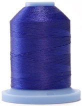 401000-5729 Tråd SBP 1000 m Purple Twist