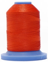5767 Tråd SBP 1000 m Orangeade Pantone 179 C