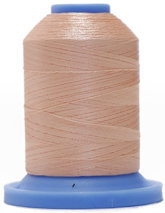 401000-5773 Tråd SBP 1000 m Opaline Pantone 473 C