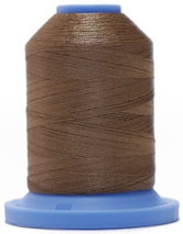 401000-5777 Tråd SBP 1000 m Sand Dune