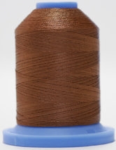401000-5778 Tråd SBP 1000 m Light Cacao Pantone 4635 C