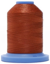 401000-5781 Tråd SBP 1000 m Hazel Pantone 471 C