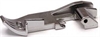 60853 Pressarfot Pfaff 795,796,797 Babylock, Riccar