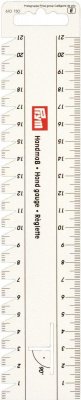 610 730 - PRYM - Stor Pfiffikus 1