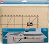 611 926 - PRYM - Stryk Ark Multi