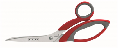 782020 ZIPZAP Skräddarsax 8 - 20 cm Tysk kvalité KRETZER Tysk kvalité - LIVSTIDS GARANTI