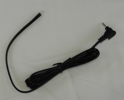 65043136 Sladd Janome, passar C1036 och 043271133