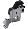 660806008 Pressafotsfäste / Presser Foot Shank JANOME, ELNA, JUKI A