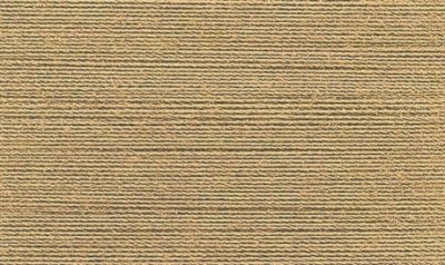 9120-9490 MADEIRA Overlocks tråd AEROFLOCK No.100 1000M BEIGE