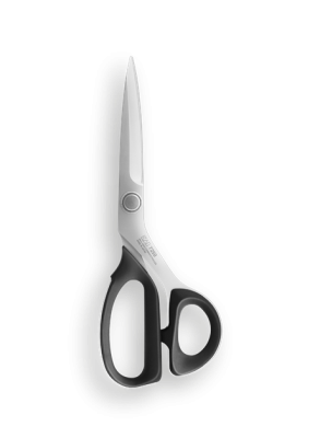 7250 - KAI Skräddarsax Pro 10/25cm