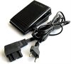 32916404 Fotpedal Bernina 707, 801, 803