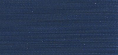 9848-7844 MADEIRA Frosted Matt No.40 500M MIDNIGHT BLUE