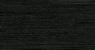 9135-8000 MADEIRA Aerofil No.35 Extra Stark/strong 100M BLACK