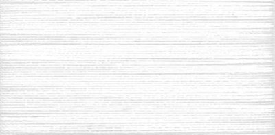 9130B-8010 MADEIRA AEROQUILT 40 2750M WHITE