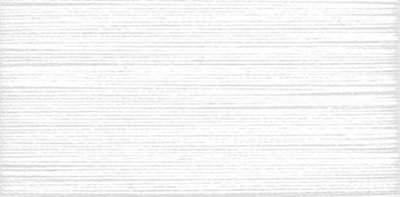 9125-8011 MADEIRA Aerofil No.120 400M OFF WHITE