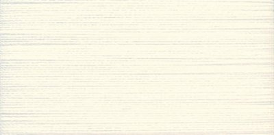 9125-8021 MADEIRA Aerofil No.120 400M