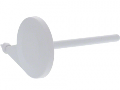 809146000 Trådpinne Janome - 6050, 6100, AMH-M100 Anna Maria Horner, DC2015, Horizon Memory Craft 9400QCP, Horizon Memory Craft