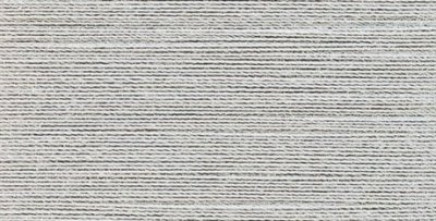 9125-8100 MADEIRA Aerofil No.120 400M