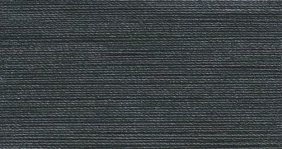 9130B-8110 MADEIRA AEROQUILT 40 2750M LIGHT GRAPHITE