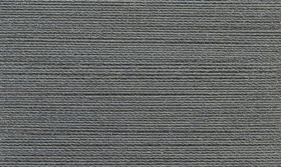 9130B-8111 MADEIRA AEROQUILT 40 2750M LIGHT STEEL GREY