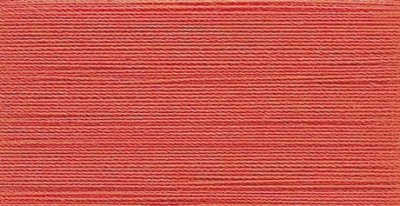 9125-8201 MADEIRA Aerofil No.120 400M