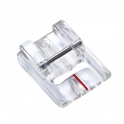820532096 Passpoalfot Pfaff