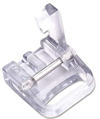 Brodér/Sensormatic frihandsfot J