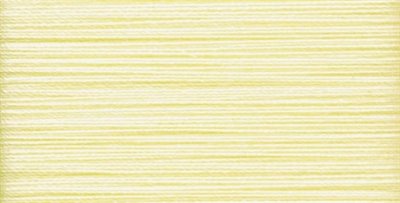 9125-8220 MADEIRA Aerofil No.120 400M