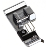 822808008 Kastfot / Overkastfot Janome (M) (G2,3) Guaranteed to fit Elna sewing machine models: 5100, 5200, 6004, 8100, 8600, e9