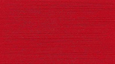 9135-8380 MADEIRA Aerofil No.35 Extra Stark/strong 100M