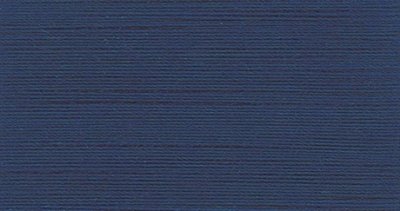 9135-8420 MADEIRA Aerofil No.35 Extra Stark/strong 100M