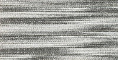 9125-8455 MADEIRA Aerofil No.120 400M