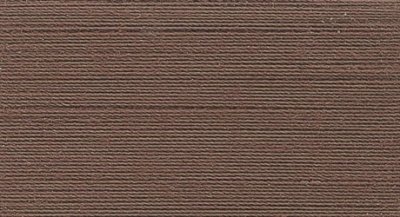 9125-8541 MADEIRA Aerofil No.120 400M