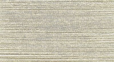 9125-8600 MADEIRA Aerofil No.120 400M