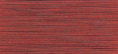 9125-8638 MADEIRA Aerofil No.120 400M