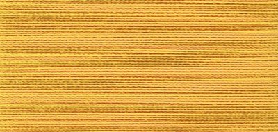 9135-8652 MADEIRA Aerofil No.35 Extra Stark/strong 100M