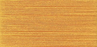 9125-8654 MADEIRA Aerofil No.120 400M