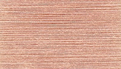 9125-8656 MADEIRA Aerofil No.120 400M