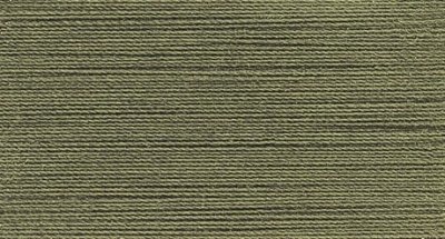 9125-8663 MADEIRA Aerofil No.120 400M