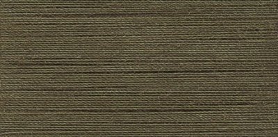 9135-8664 MADEIRA Aerofil No.35 Extra Stark/strong 100M