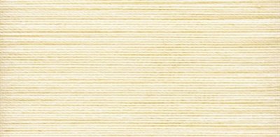 9125-8666 MADEIRA Aerofil No.120 400M