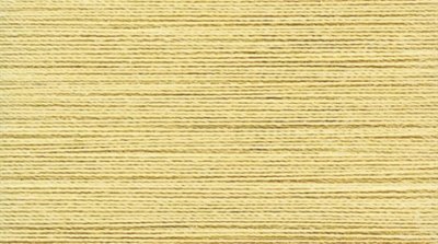 9135-8670 MADEIRA Aerofil No.35 Extra Stark/strong 100M