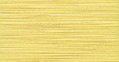 9125-8683 MADEIRA Aerofil No.120 400M