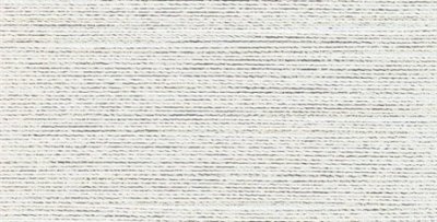 9130B-8686 MADEIRA AEROQUILT 40 2750M SILVER