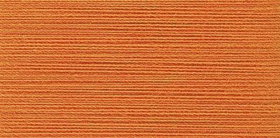 9125-8765 MADEIRA Aerofil No.120 400M