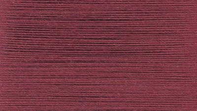 9135-8811 MADEIRA Aerofil No.35 Extra Stark/strong 100M