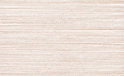 9135-8820 MADEIRA Aerofil No.35 Extra Stark/strong 100M