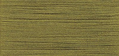 9130B-8992 MADEIRA AEROQUILT 40 2750M OLIVE DRAB