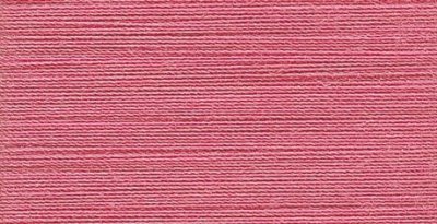 9125-9090 MADEIRA Aerofil No.120 400M