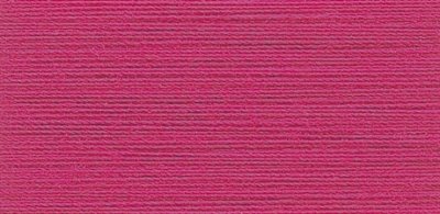 9130B-9100 MADEIRA AEROQUILT 40 2750M FUSHIA